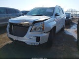 GMC Terrain Slt 2GKFLPE30H6285531 снимка
