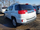 GMC Terrain Slt 2GKFLPE30H6285531 снимка