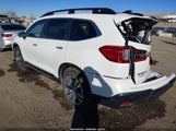 Subaru Ascent Touring 4S4WMARD4M3424226 снимка