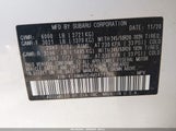 Subaru Ascent Touring 4S4WMARD4M3424226 снимка