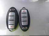 Infiniti Qx60 5N1AL0MM0GC511110 снимка