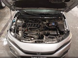 Honda Civic Touring 2HGFE1F92NH301736 снимка