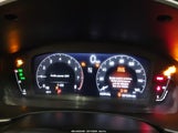 Honda Civic Touring 2HGFE1F92NH301736 снимка