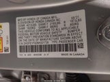 Honda Civic Touring 2HGFE1F92NH301736 снимка