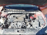 Nissan Altima 2.5 Sr 1N4BL4CV6KC199190 снимка