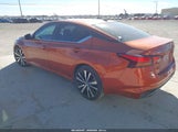 Nissan Altima 2.5 Sr 1N4BL4CV6KC199190 снимка