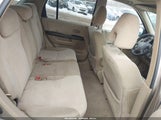Honda Cr-V Ex SHSRD78816U441282 снимка