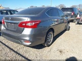 Nissan Sentra Fe+ S/S/Sl/Sr/Sv 3N1AB7AP9GL638413 photo