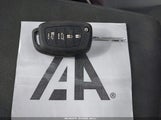 Hyundai Sonata 5NPE24AF0HH535578 снимка
