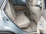 Lexus Rx 350 2T2HK31U48C077306 fotografie