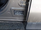 Subaru Forester 2.5I Premium JF2SJAEC2EH540474 снимка