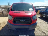 Ford Transit-250 1FTNR1YG8FKA66974 снимка