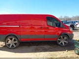 Ford Transit-250 1FTNR1YG8FKA66974 снимка