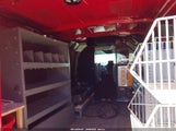 Ford Transit-250 1FTNR1YG8FKA66974 снимка