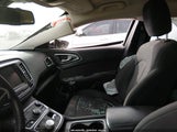 Chrysler 200 Limited 1C3CCCAB0FN756871 снимка