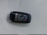 Ford Bronco Wildtrak 1FMEE5DP6PLB87793 снимка