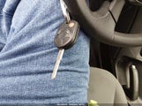 Ford Escape Se 1FMCU9GXXFUB35735 снимка