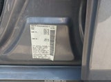 Nissan Altima 2.5 S 1N4AL3AP6GC240354 photo