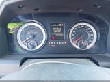 Ram  Express 4X2 6'4 Box 1C6RR6FT9HS747718 снимка