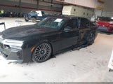 BMW 740I xDrive WBA33EH08TCW67114 photo
