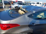 Hyundai Elantra Limited 5NPDH4AE6CH100509 снимка