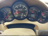 Porsche Cayenne Turbo WP1AC2A22BLA84958 снимка