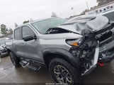 Chevrolet Colorado 4Wd Zr2 1GCPTFEK0S1160749 fotografie