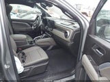 Chevrolet Colorado 4Wd Zr2 1GCPTFEK0S1160749 photo