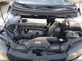 Kia Forte Ex KNAFU4A29D5647508 снимка