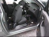 Ford Focus Zx3 1FAHP31N76W183046 снимка