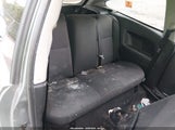 Ford Focus Zx3 1FAHP31N76W183046 снимка