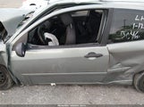 Ford Focus Zx3 1FAHP31N76W183046 снимка