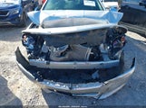 Chevrolet Impala 1Lz 2G1155SL5F9103822 снимка