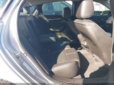 Chevrolet Impala 1Lz 2G1155SL5F9103822 снимка