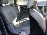 Honda Odyssey Ex-L 5FNRL5H69EB007364 снимка