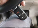 Chrysler 200 Limited 1C3CCCAB7FN685958 снимка