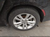 Chrysler 200 Limited 1C3CCCAB7FN685958 снимка