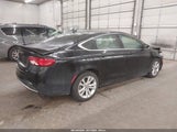 Chrysler 200 Limited 1C3CCCAB7FN685958 снимка