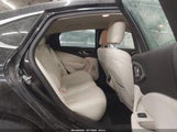 Chrysler 200 Limited 1C3CCCAB7FN685958 снимка