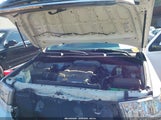 Toyota Tundra Limited 5.7L V8 5TBDV58117S470129 photo