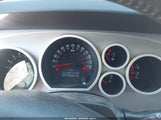 Toyota Tundra Limited 5.7L V8 5TBDV58117S470129 fotografie