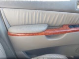 Toyota Sienna Limited 5TDZK22C98S158043 снимка