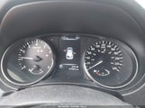 Nissan Rogue Sport S/Sl/Sv JN1BJ1CP2JW189918 снимка