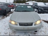Toyota Camry Le 4T1BG22K71U092096 fotografie
