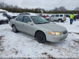 Toyota Camry Le 4T1BG22K71U092096 fotografie