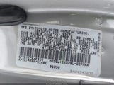 Toyota Camry Le 4T1BG22K71U092096 fotografie