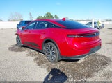 Toyota Crown Xle JTDAAAAF8R3018672 снимка