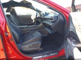 Toyota Crown Xle JTDAAAAF8R3018672 снимка