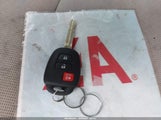 Toyota Corolla Cross L 7MUAAAAGXRV095797 photo