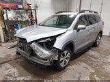 Subaru Ascent Premium 4S4WMACDXK3452957 снимка